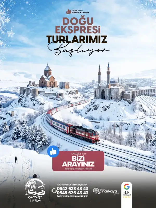 Başlık yok