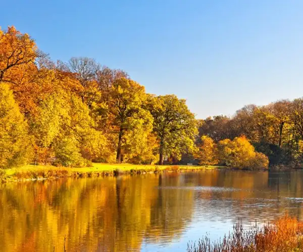 Ege’nin Güzellikleri Turu