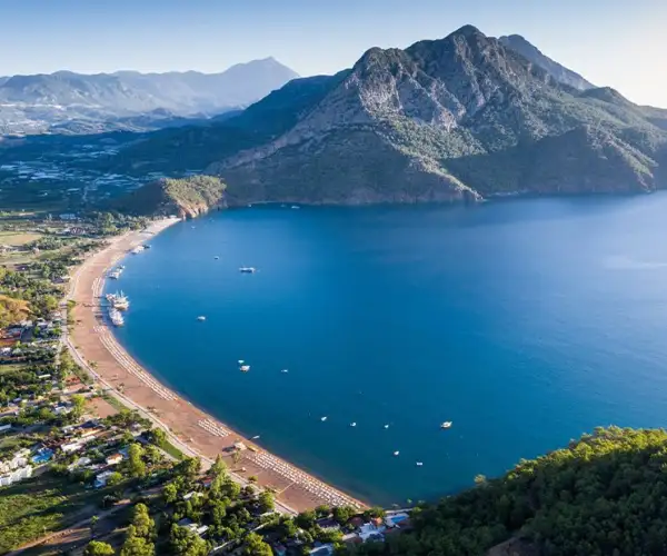Karadeniz Yaylaları Turu
