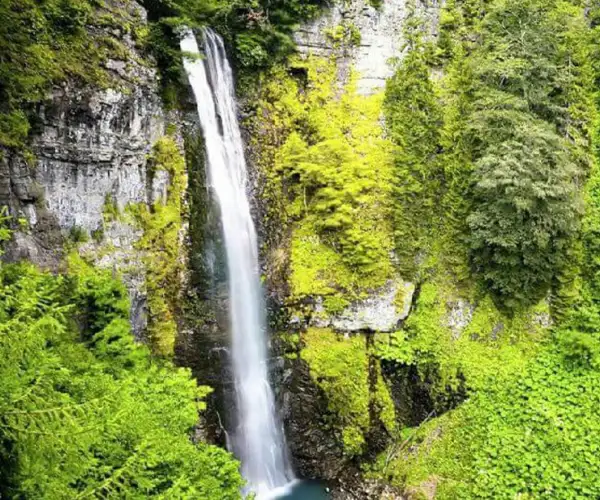 Marmaris Tekne ve Plaj Turu
