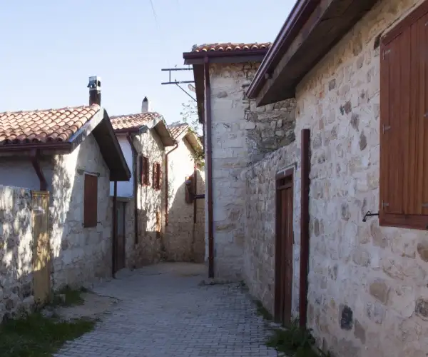 Nemrut Dağı ve Kommagene Krallığı Turu